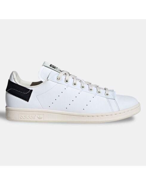 Baskets Stan Smith Parley blanches